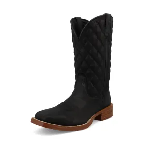 11" Tech X™ Boot | WXTR006