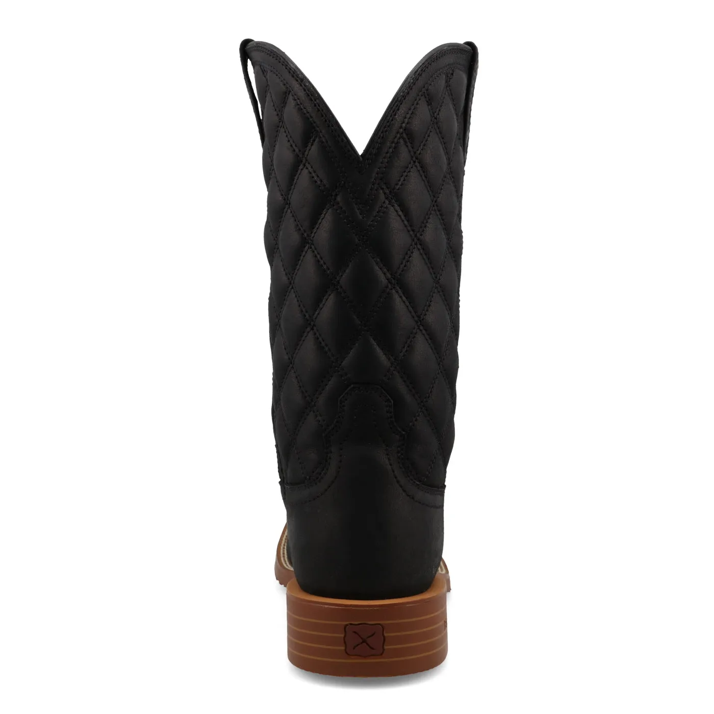 11" Tech X™ Boot | WXTR006