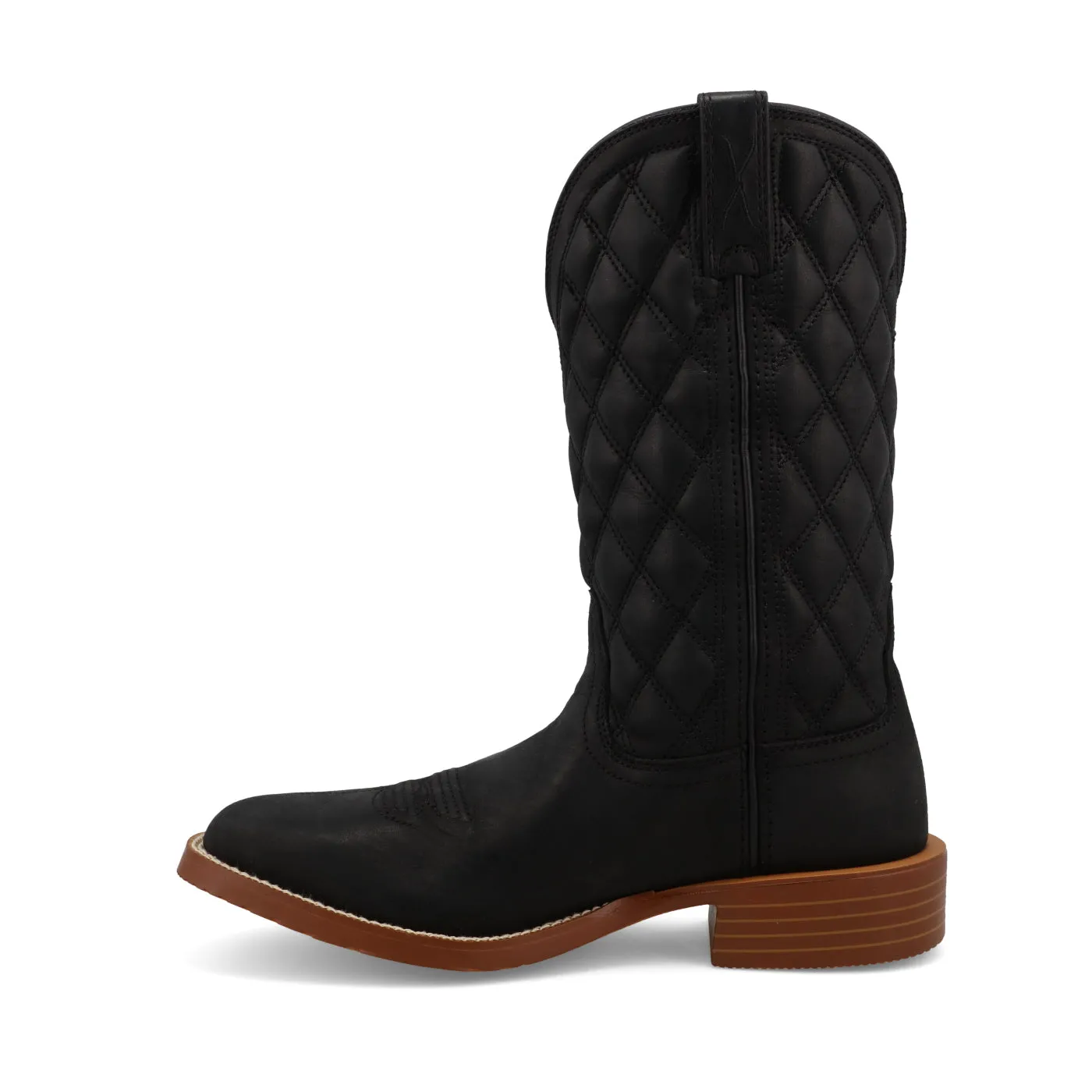 11" Tech X™ Boot | WXTR006