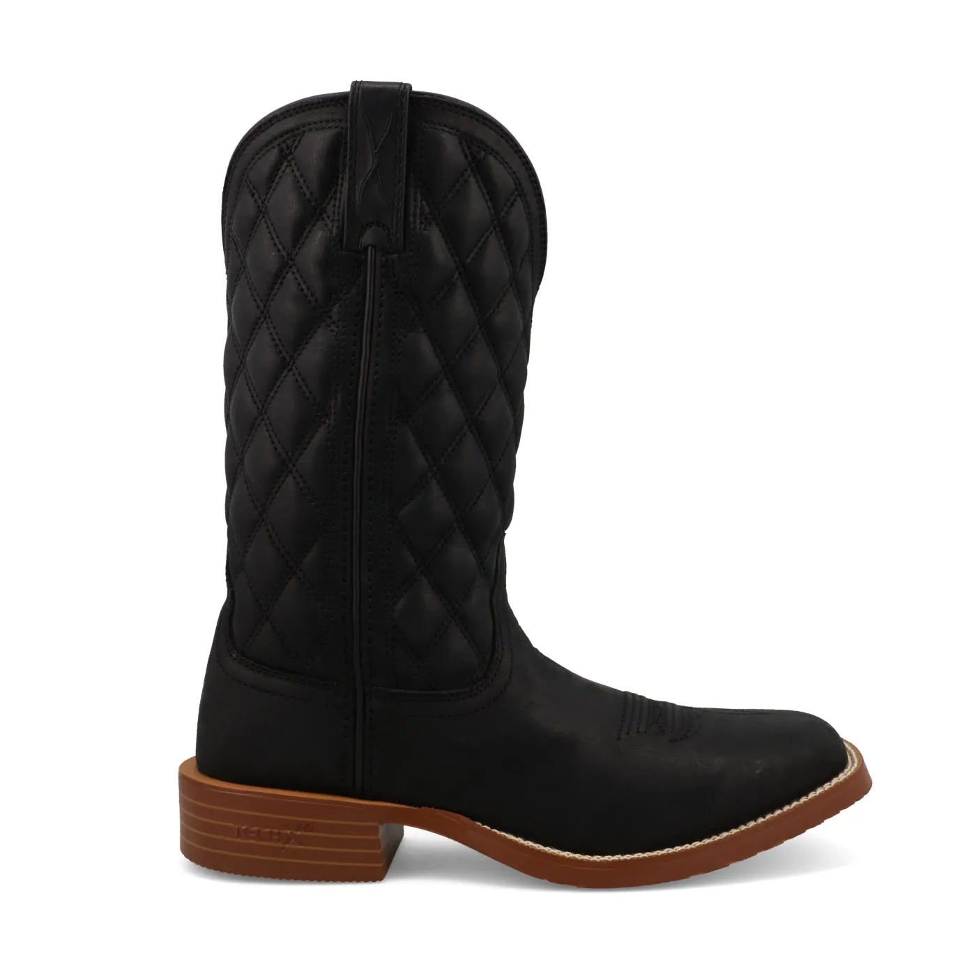 11" Tech X™ Boot | WXTR006