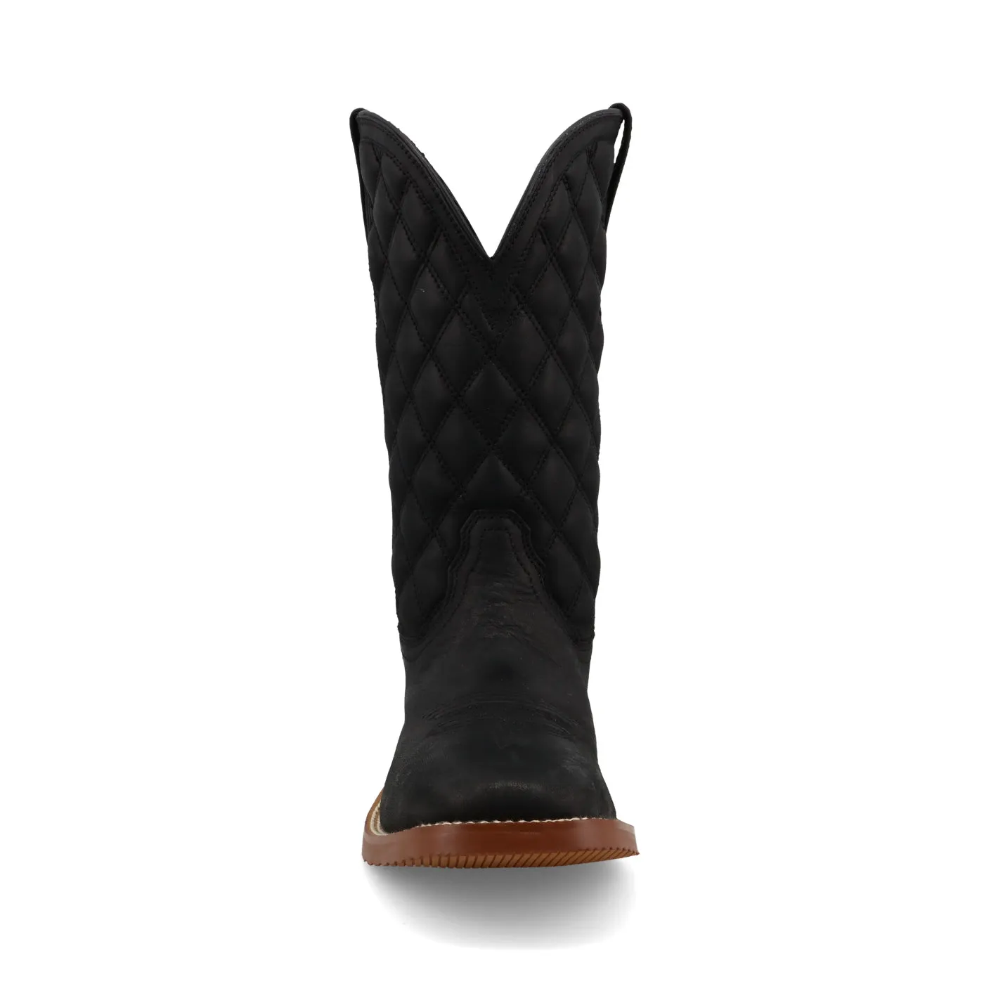 11" Tech X™ Boot | WXTR006