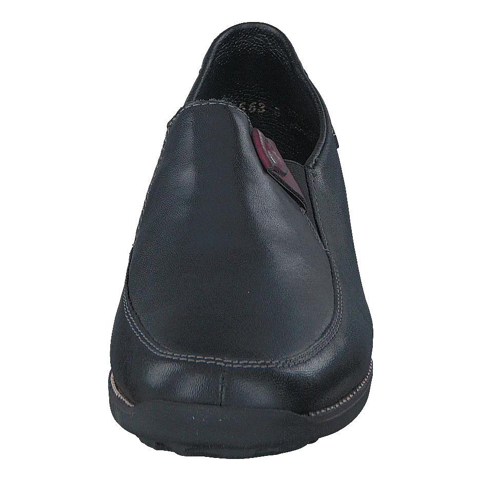 44272-00 00 Black