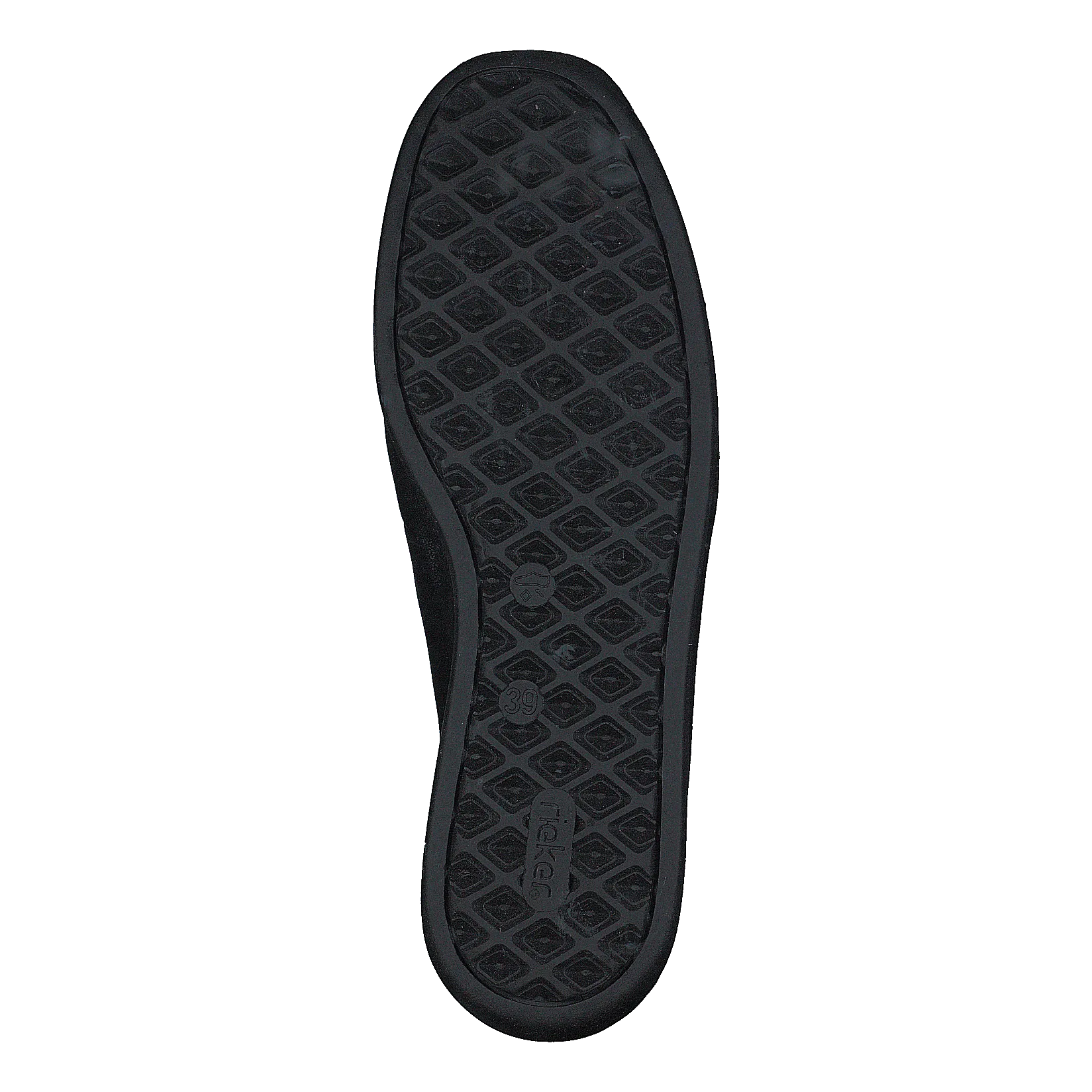 44272-00 00 Black
