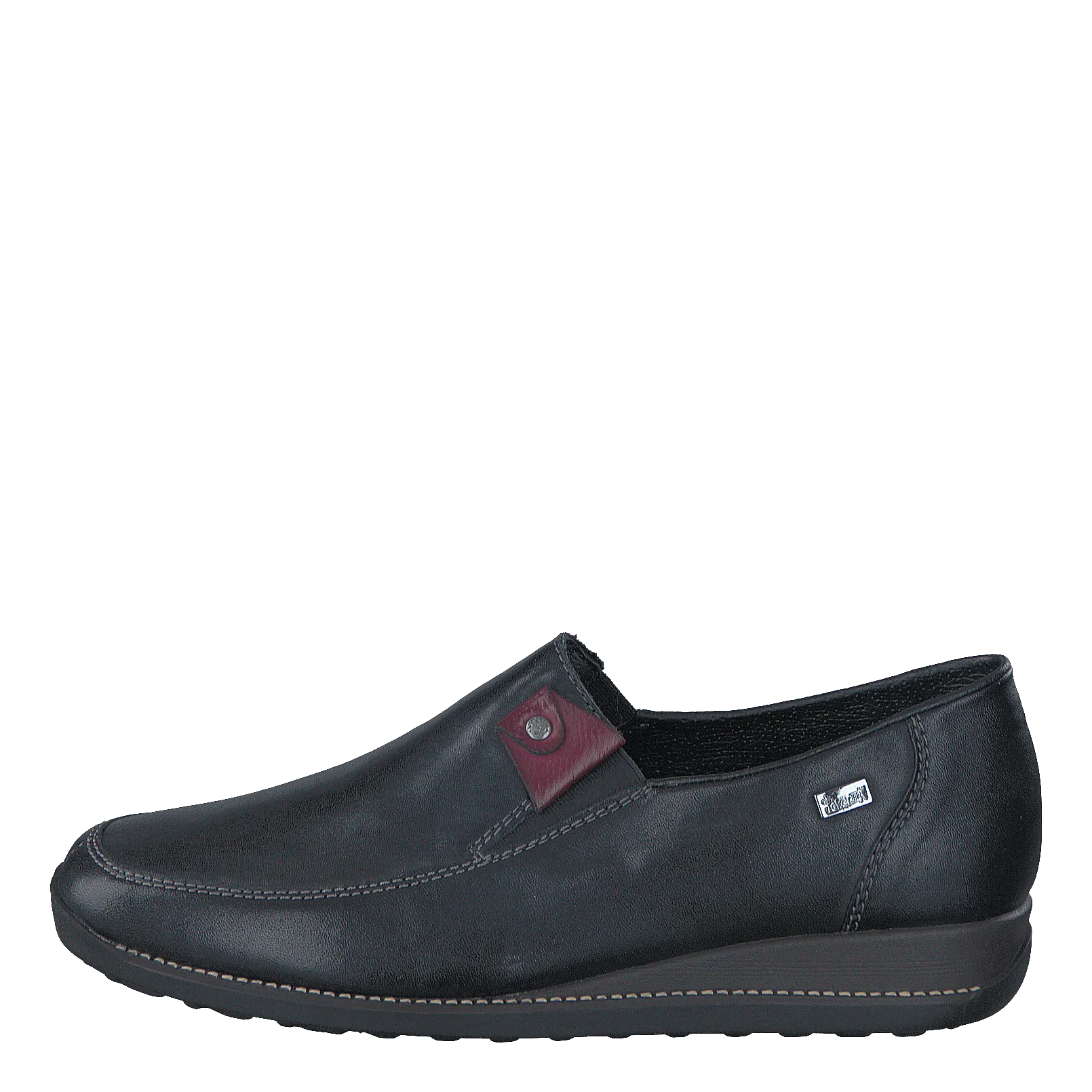 44272-00 00 Black