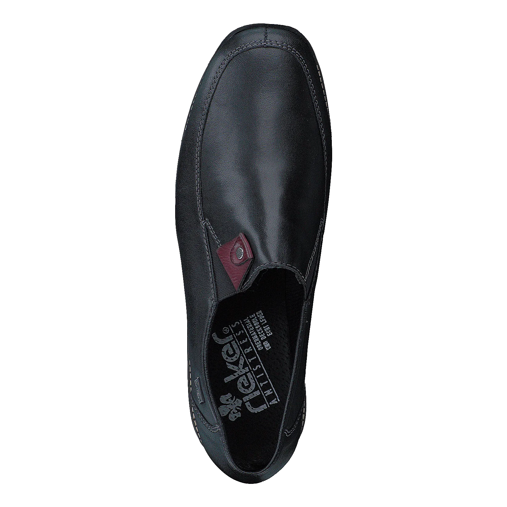 44272-00 00 Black