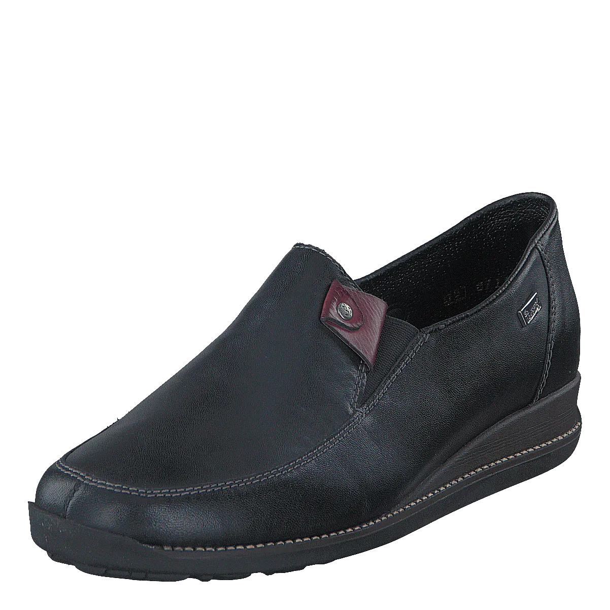 44272-00 00 Black