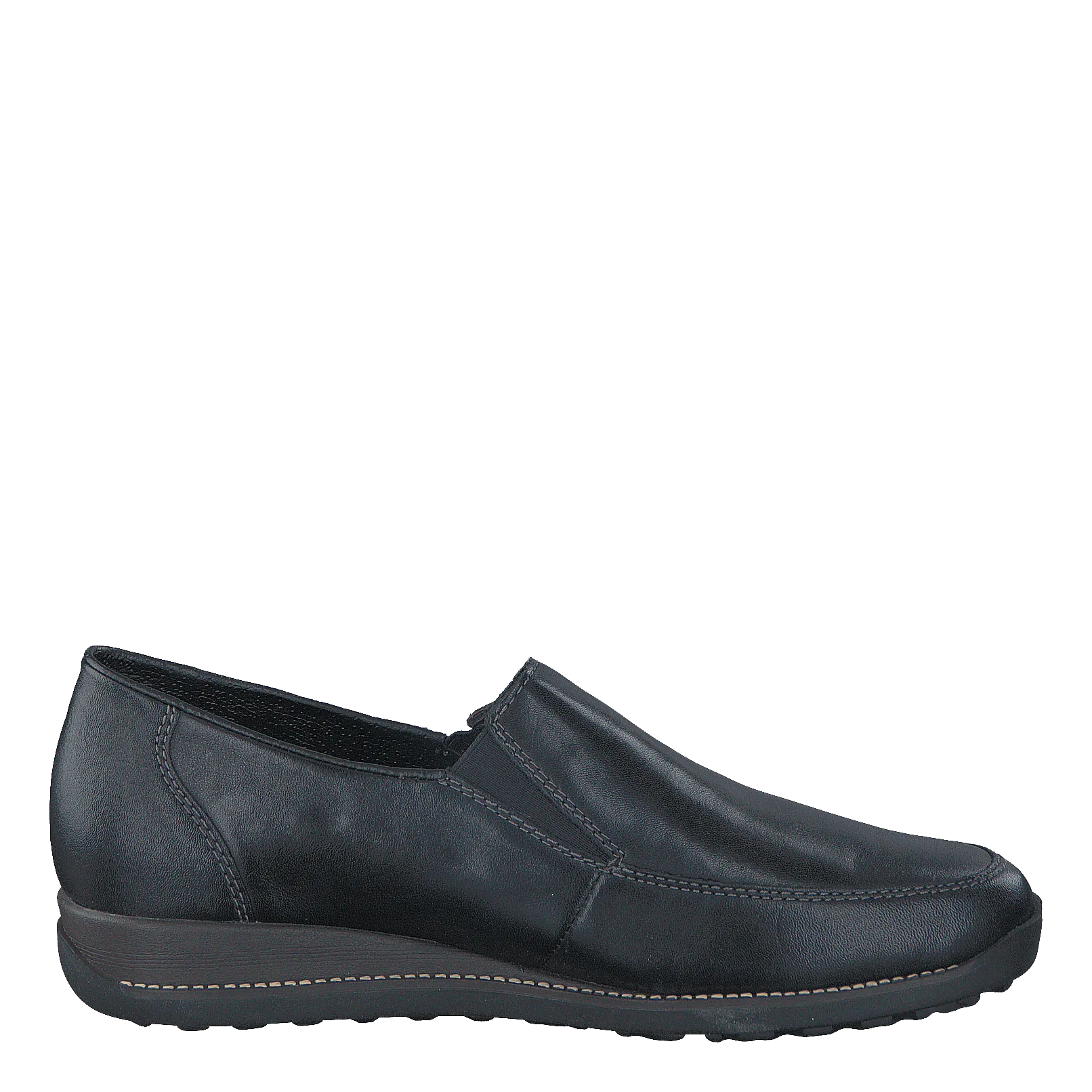 44272-00 00 Black