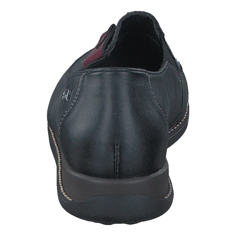 44272-00 00 Black