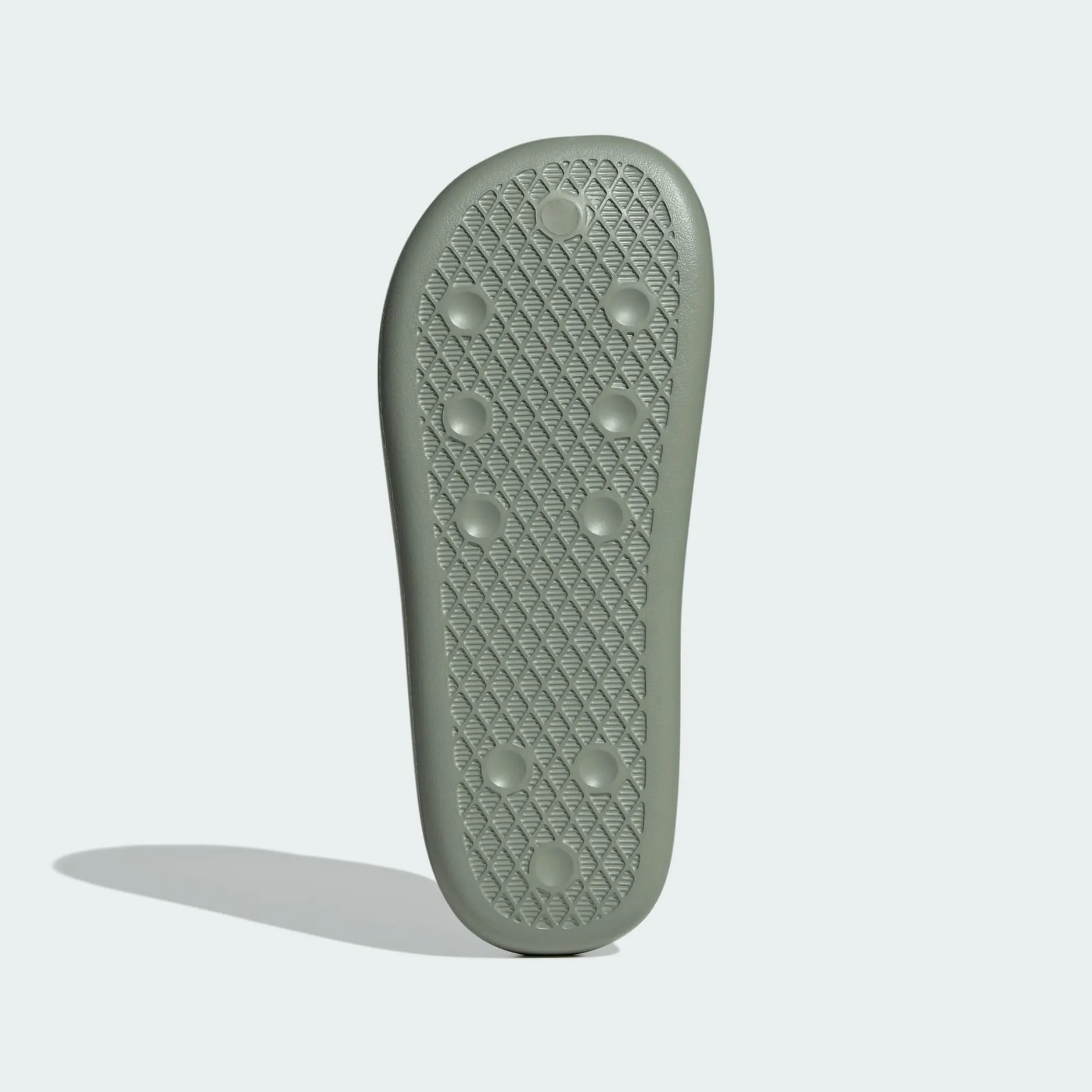 ADIDAS ADILETTE AYOON  - IF7618