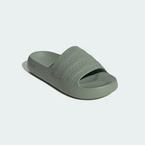 ADIDAS ADILETTE AYOON  - IF7618