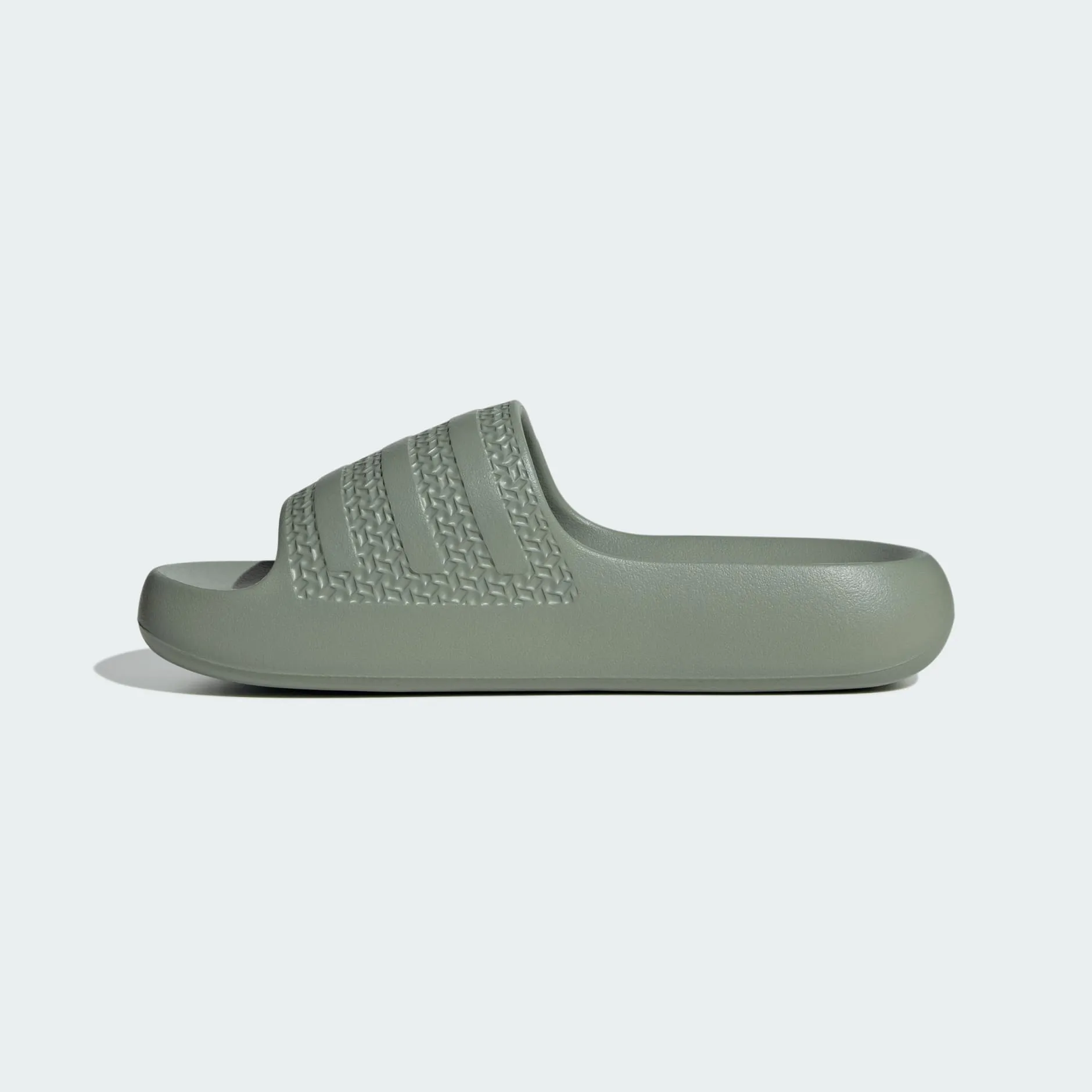 ADIDAS ADILETTE AYOON  - IF7618