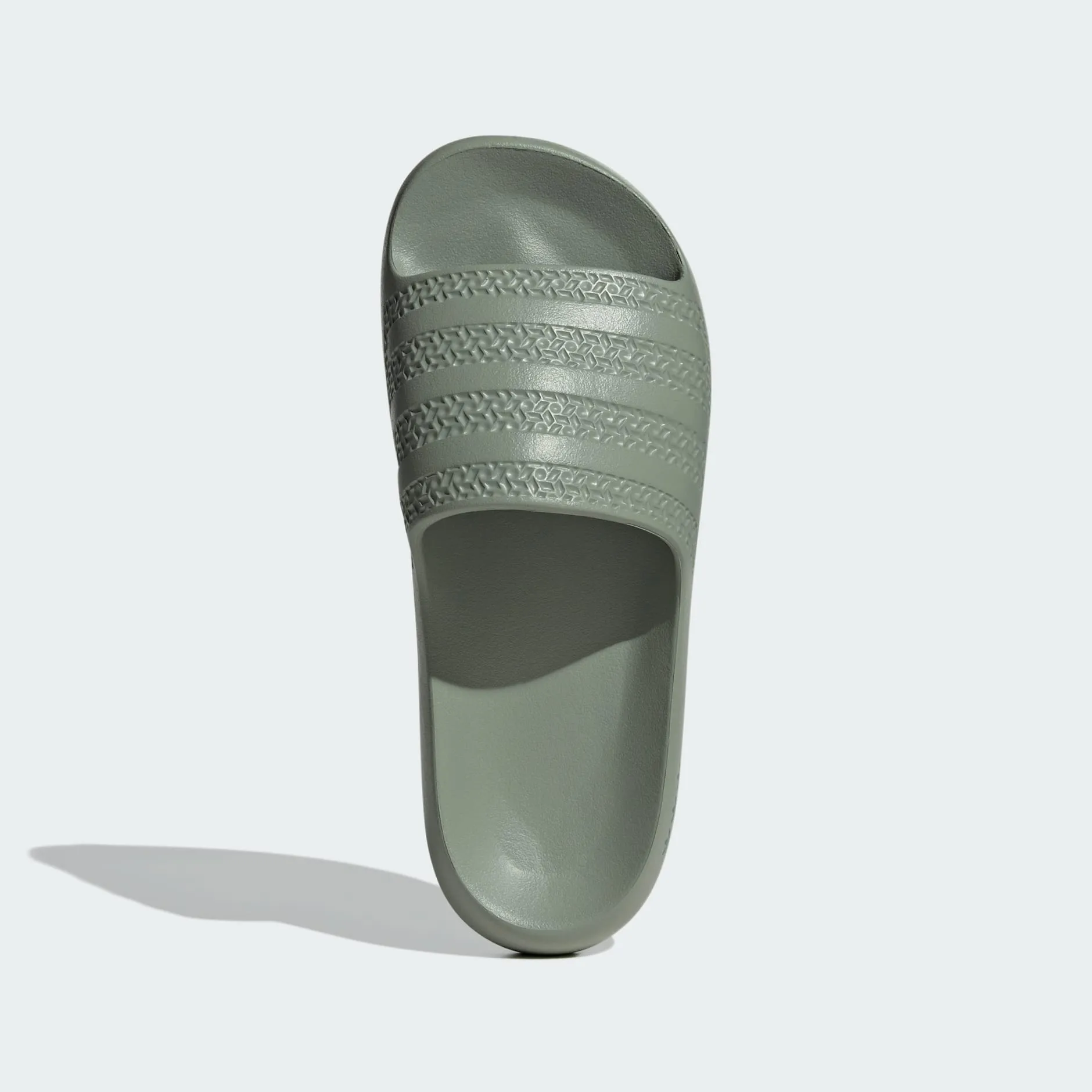 ADIDAS ADILETTE AYOON  - IF7618