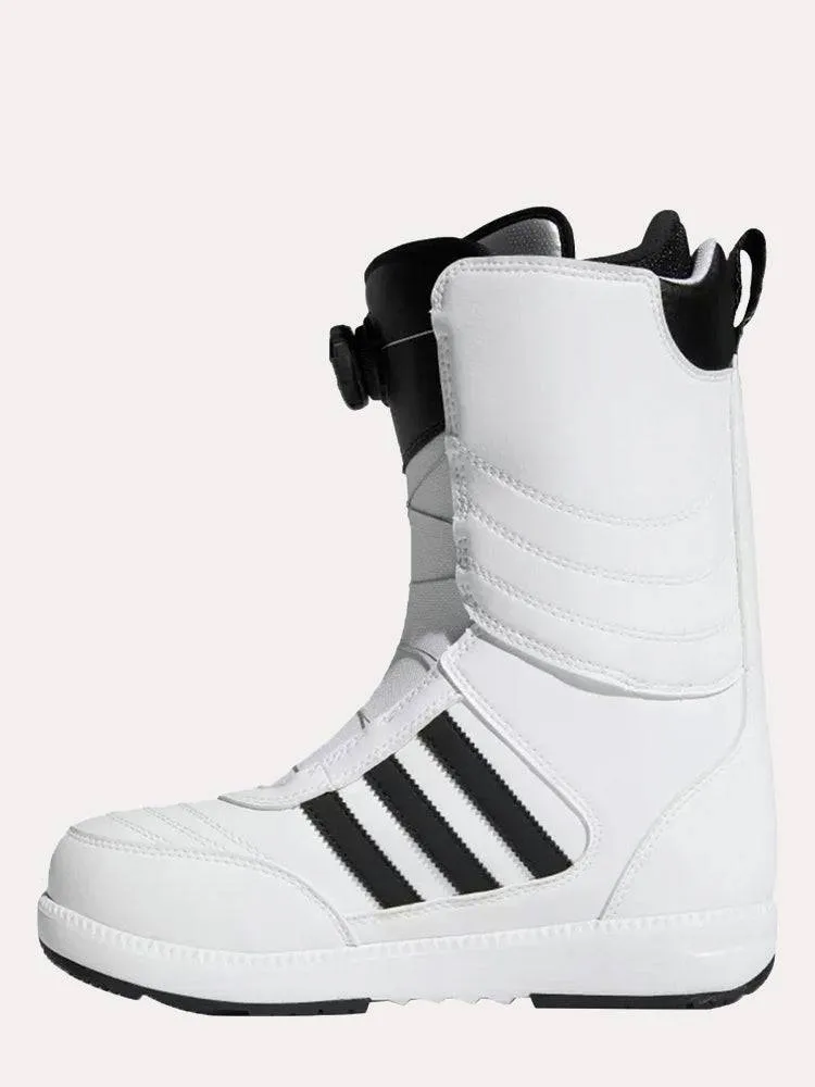Adidas Men's Response ADV Snowboard Boots 2019