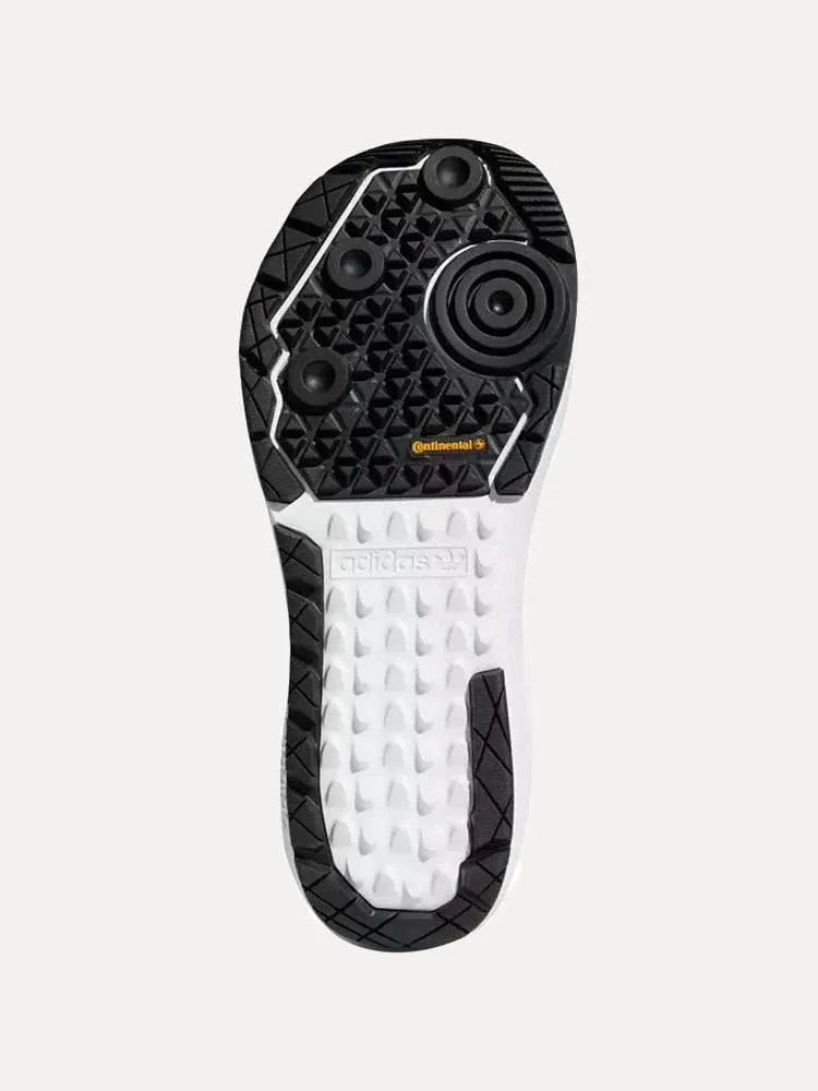 Adidas Men's Response ADV Snowboard Boots 2019