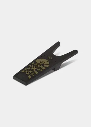 Arxus PRIMO BOOT JACK