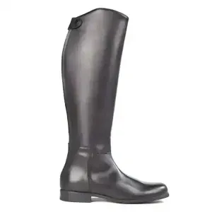 Aylsham Waterproof Riding Boots