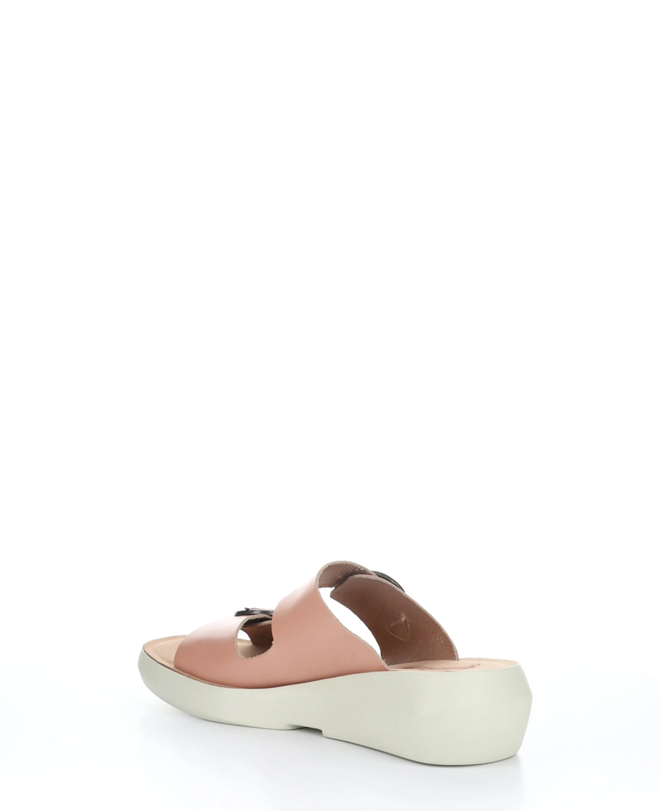 BALD849FLY ROSE Wedge Sandals