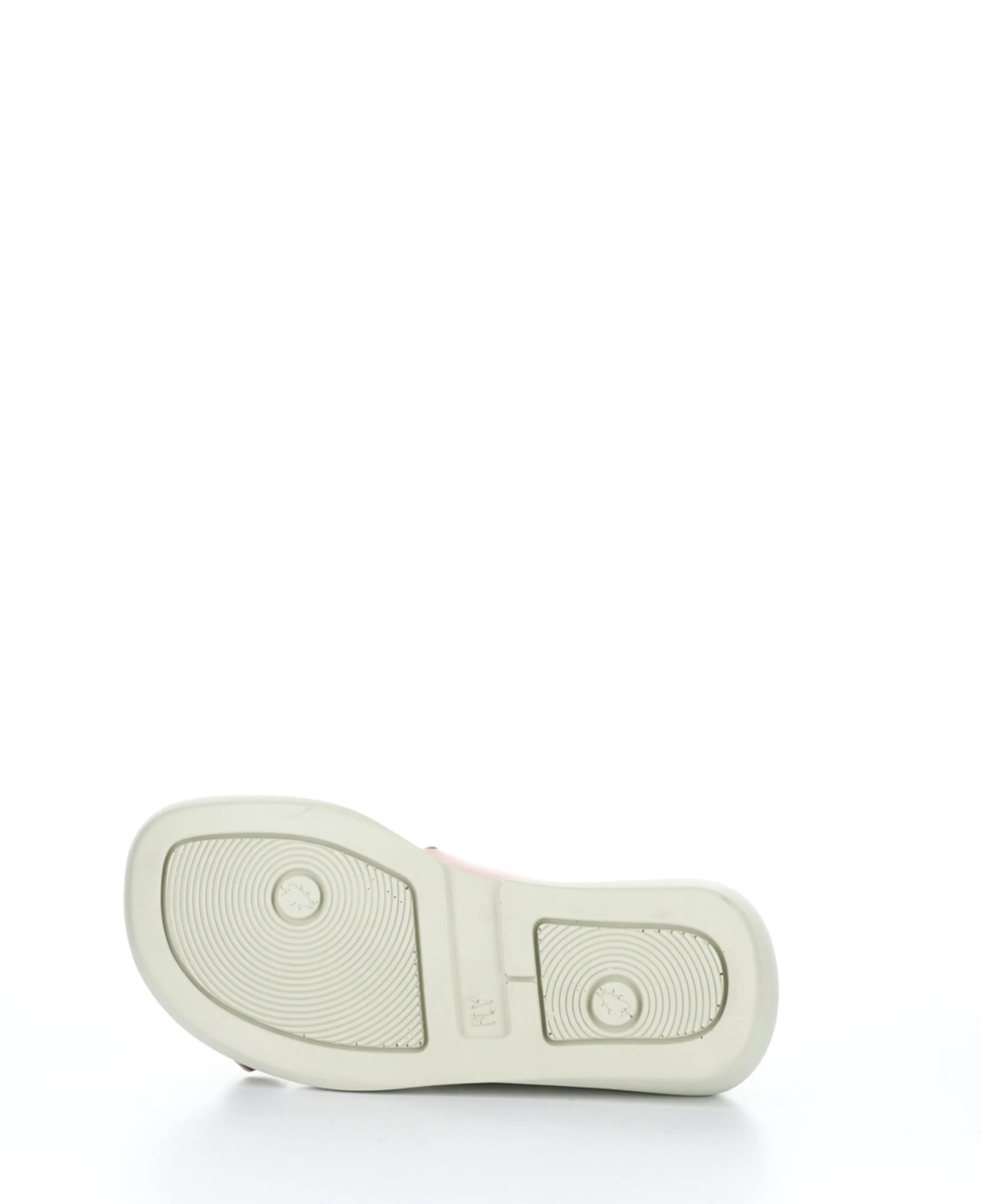 BALD849FLY ROSE Wedge Sandals