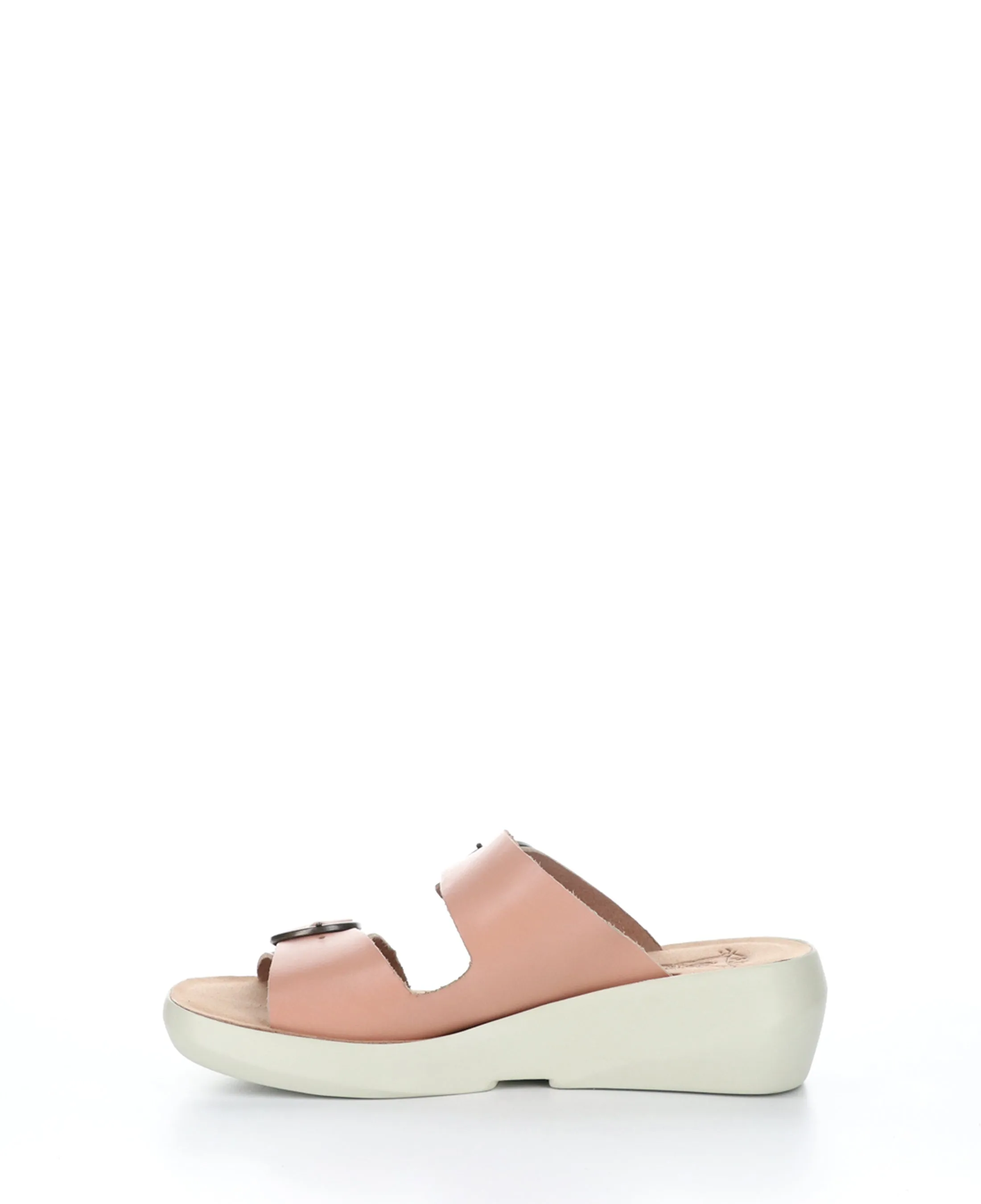 BALD849FLY ROSE Wedge Sandals