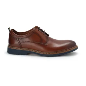 Bata Shoemaker Men Dress Shoes 830X105