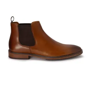Bata Shoemaker Men Dress Shoes 830X122