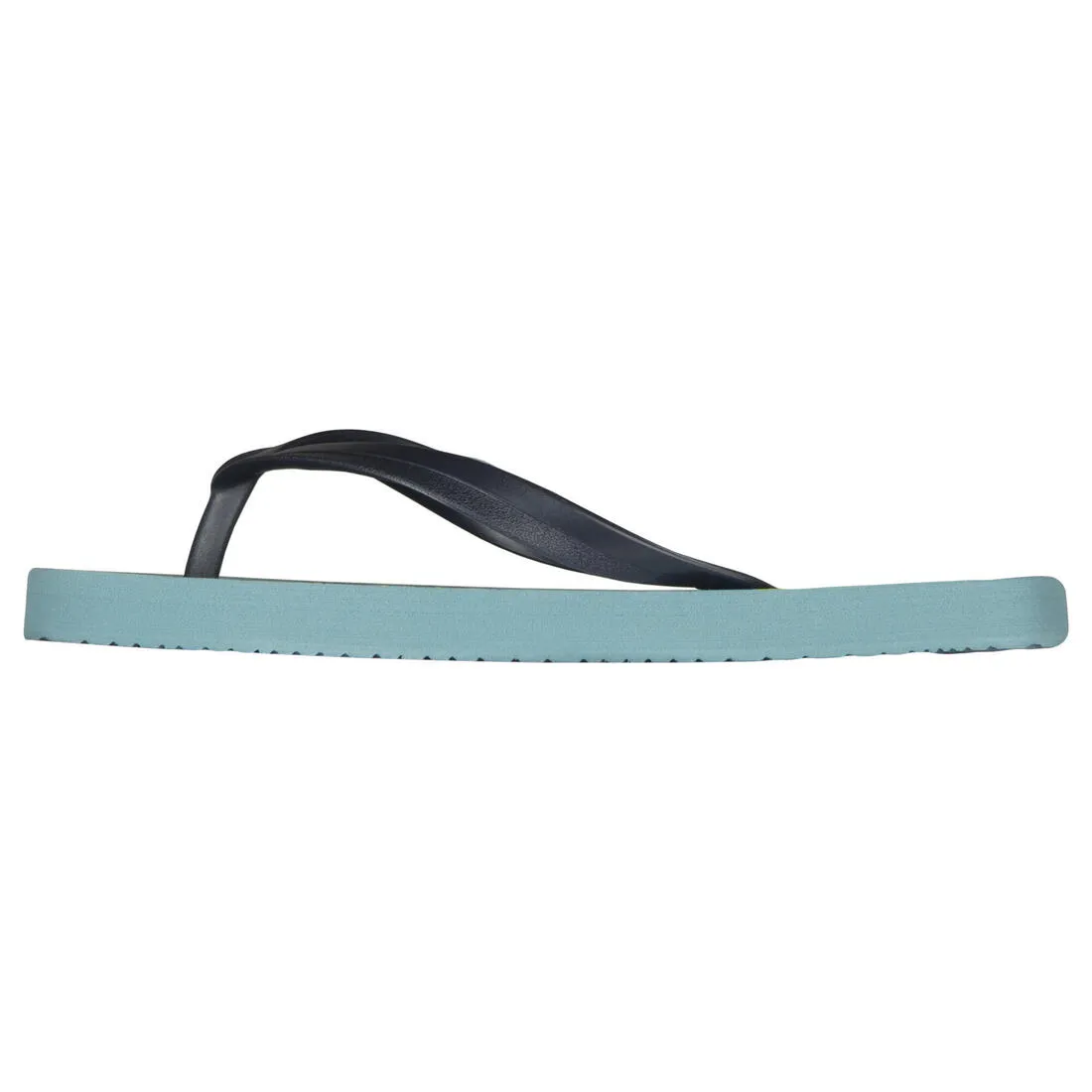 Boys' Flip-Flops - 120 - Words