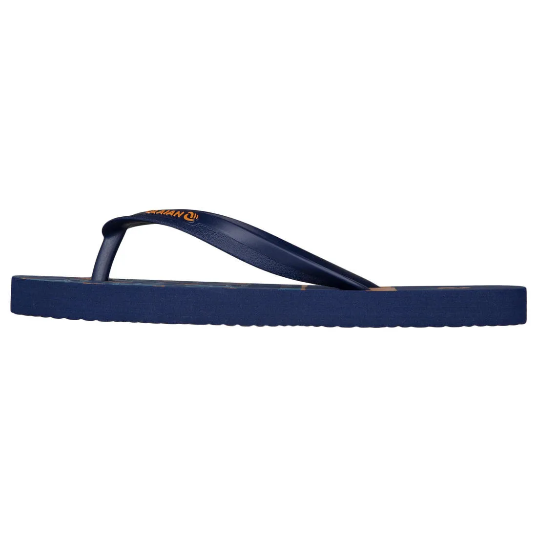 Boys' Flip-Flops - 120 - Words