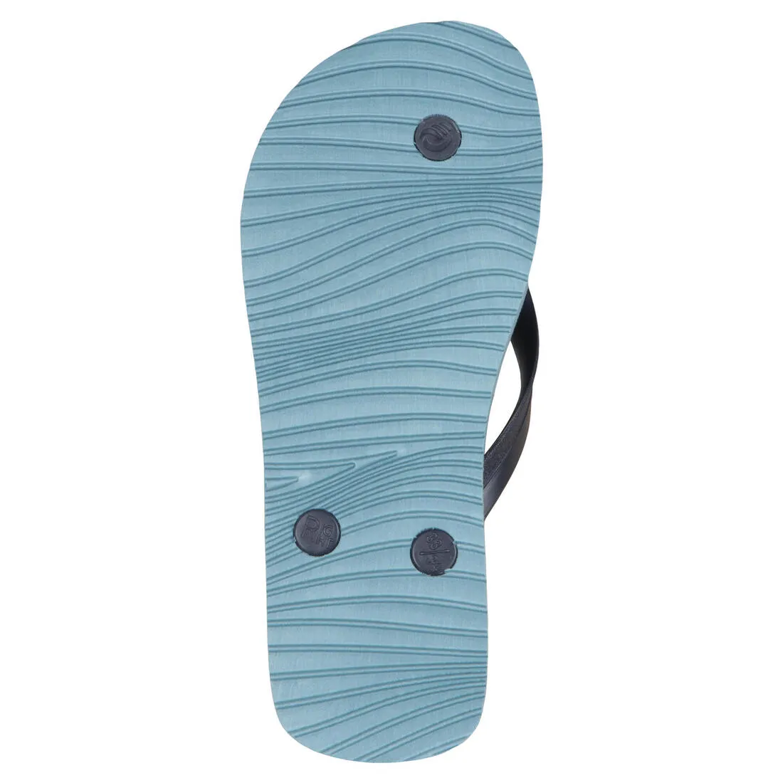 Boys' Flip-Flops - 120 - Words