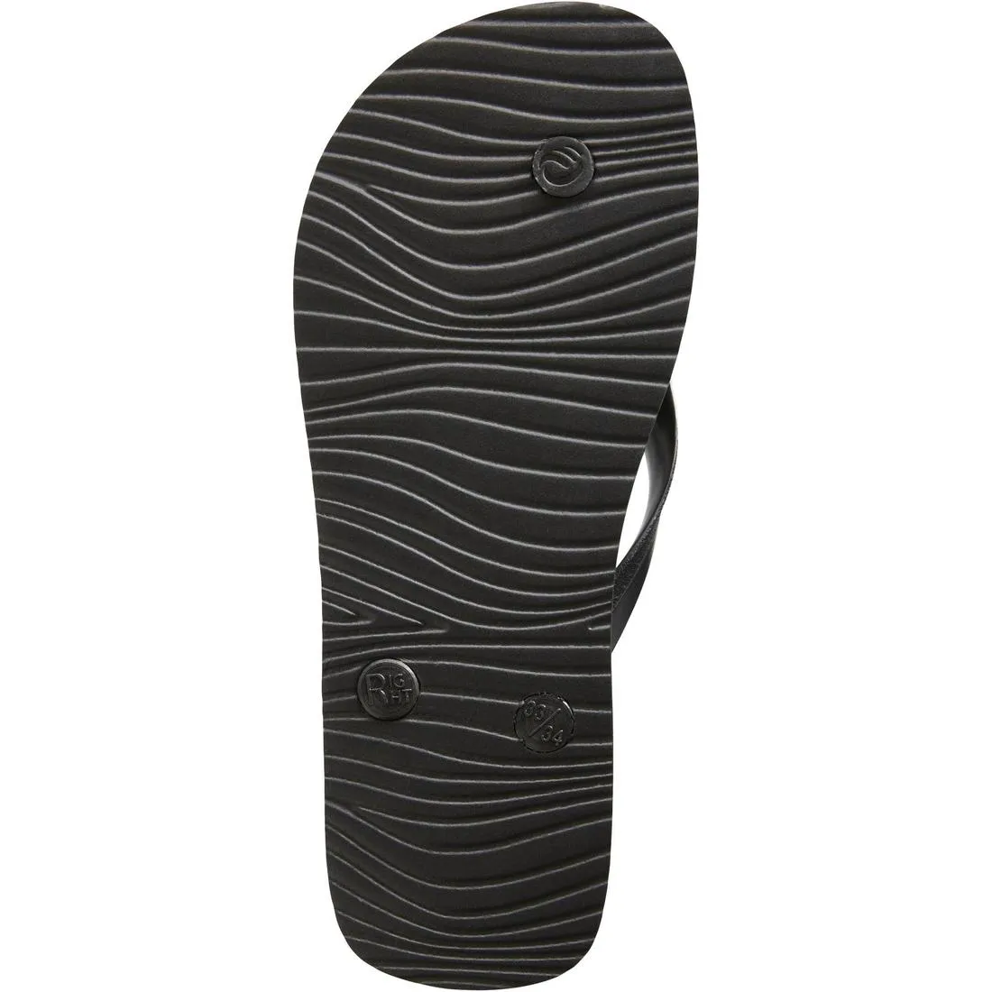Boys' Flip-Flops - 120 - Words
