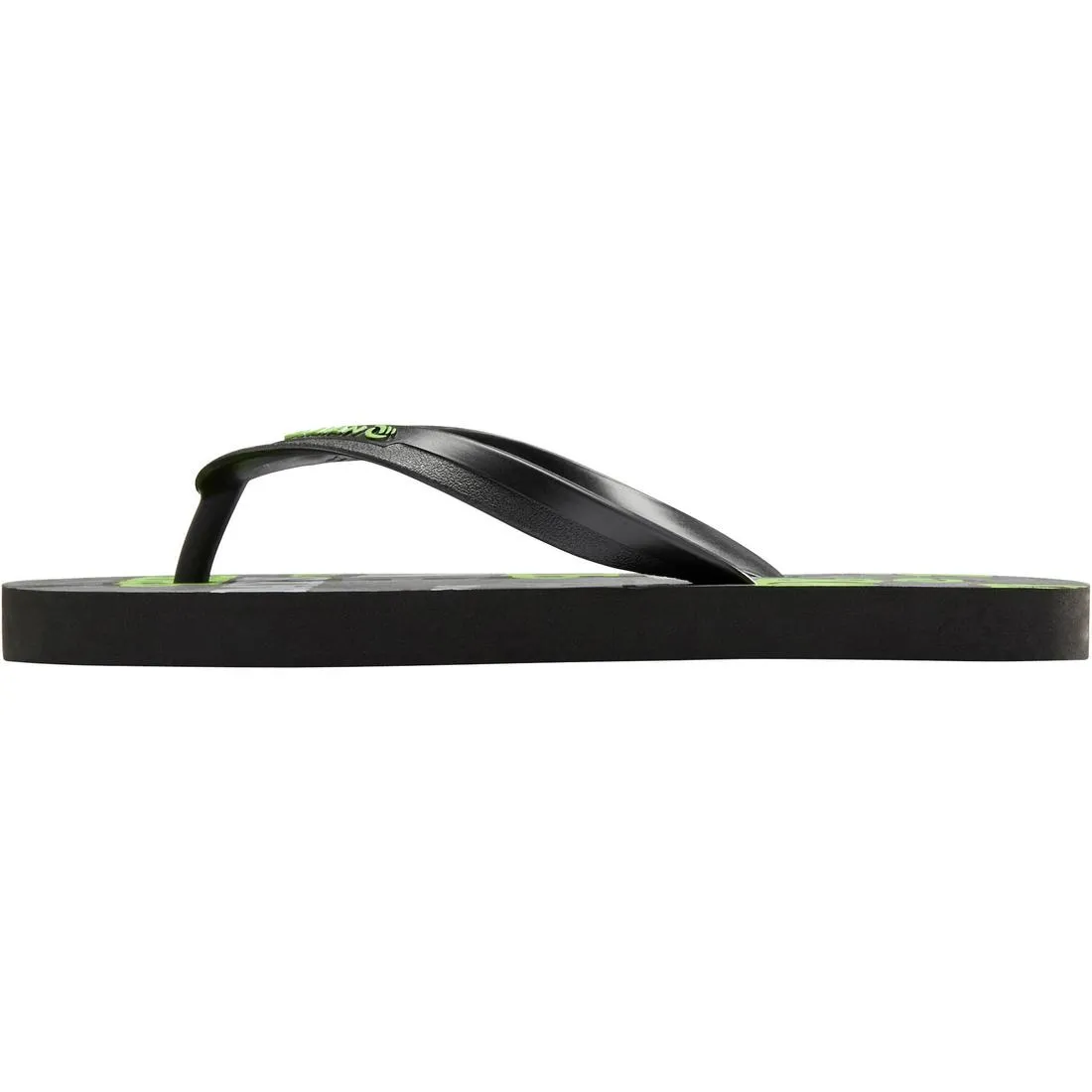 Boys' Flip-Flops - 120 - Words