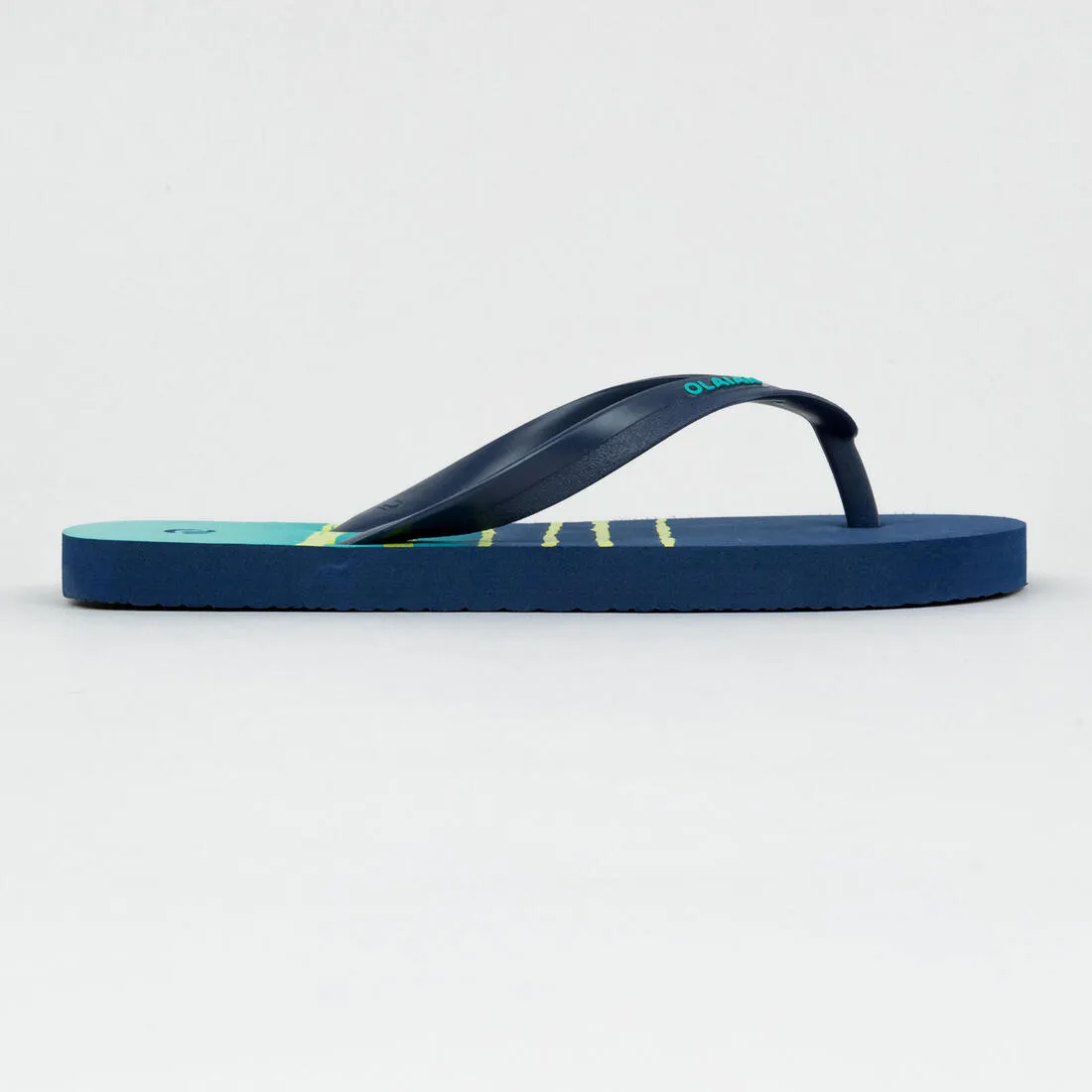 Boys' Flip-Flops - 120 - Words