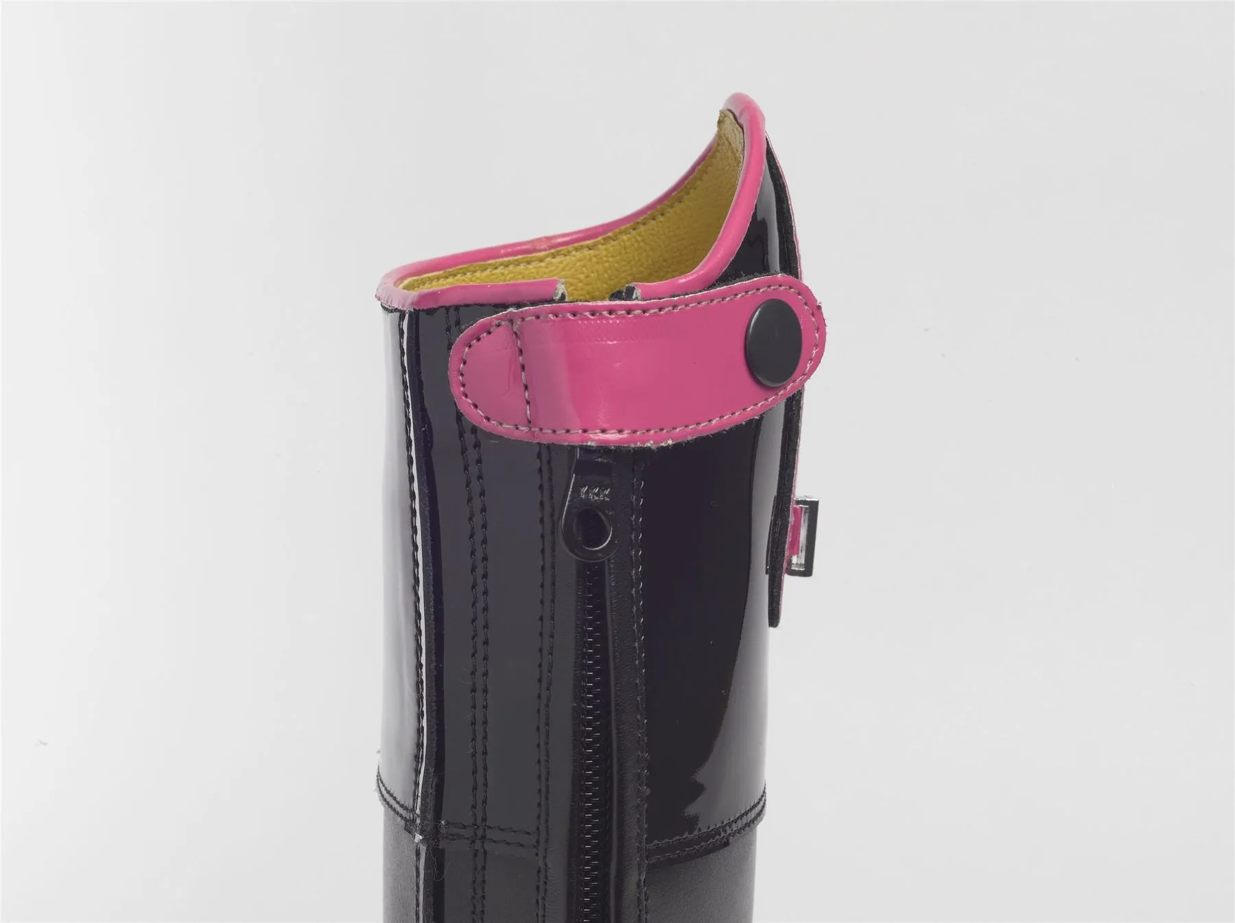 Brogini Ginny Adults Horse Riding Boot