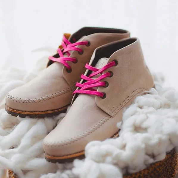 Colorines Cream