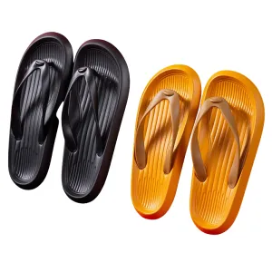Comfy Flip-Flops
