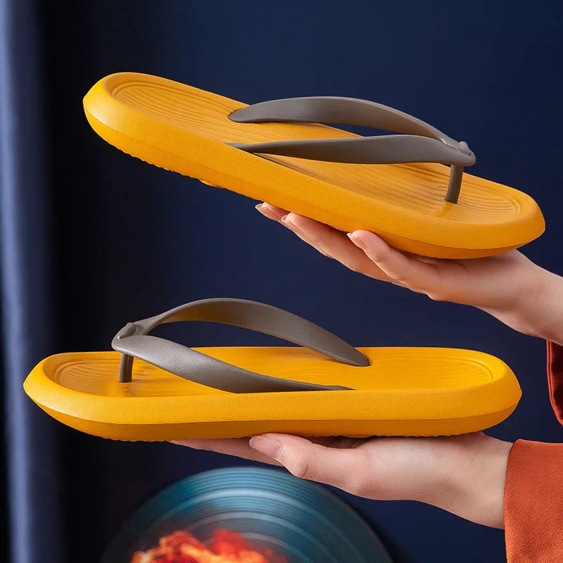 Comfy Flip-Flops