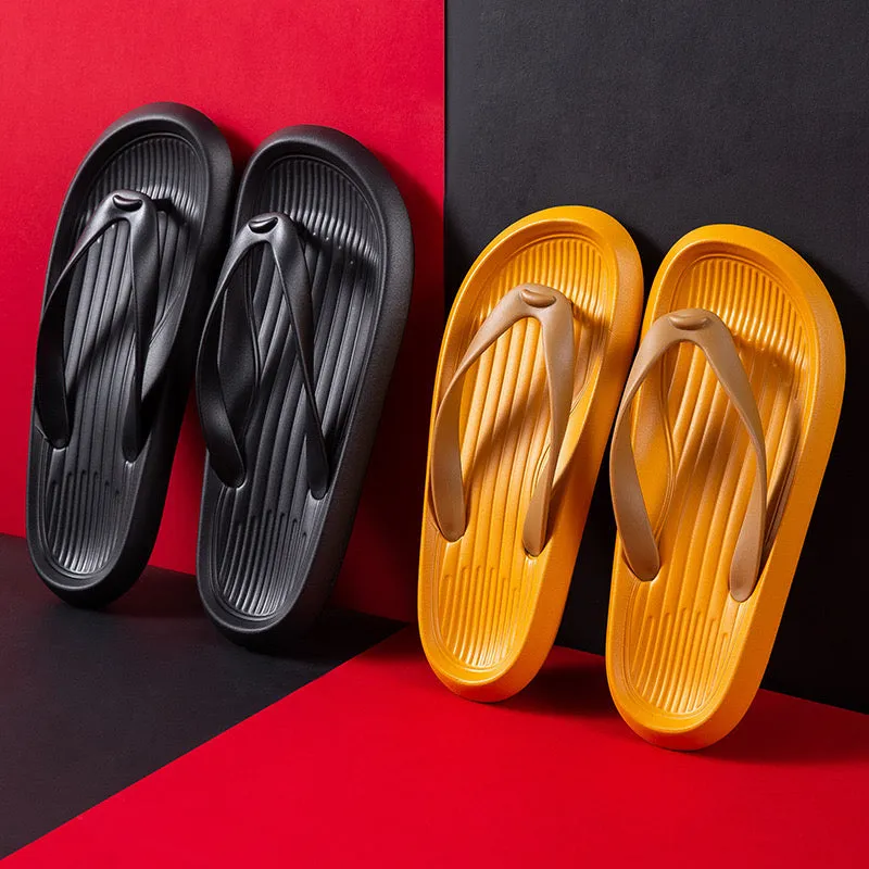 Comfy Flip-Flops
