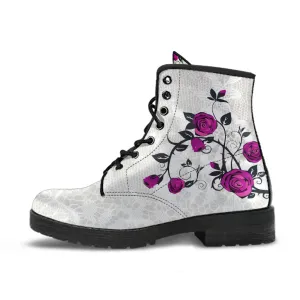 CUSTOM Wedding Barb lace