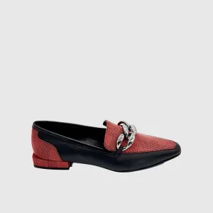 Dress Heels - 4045