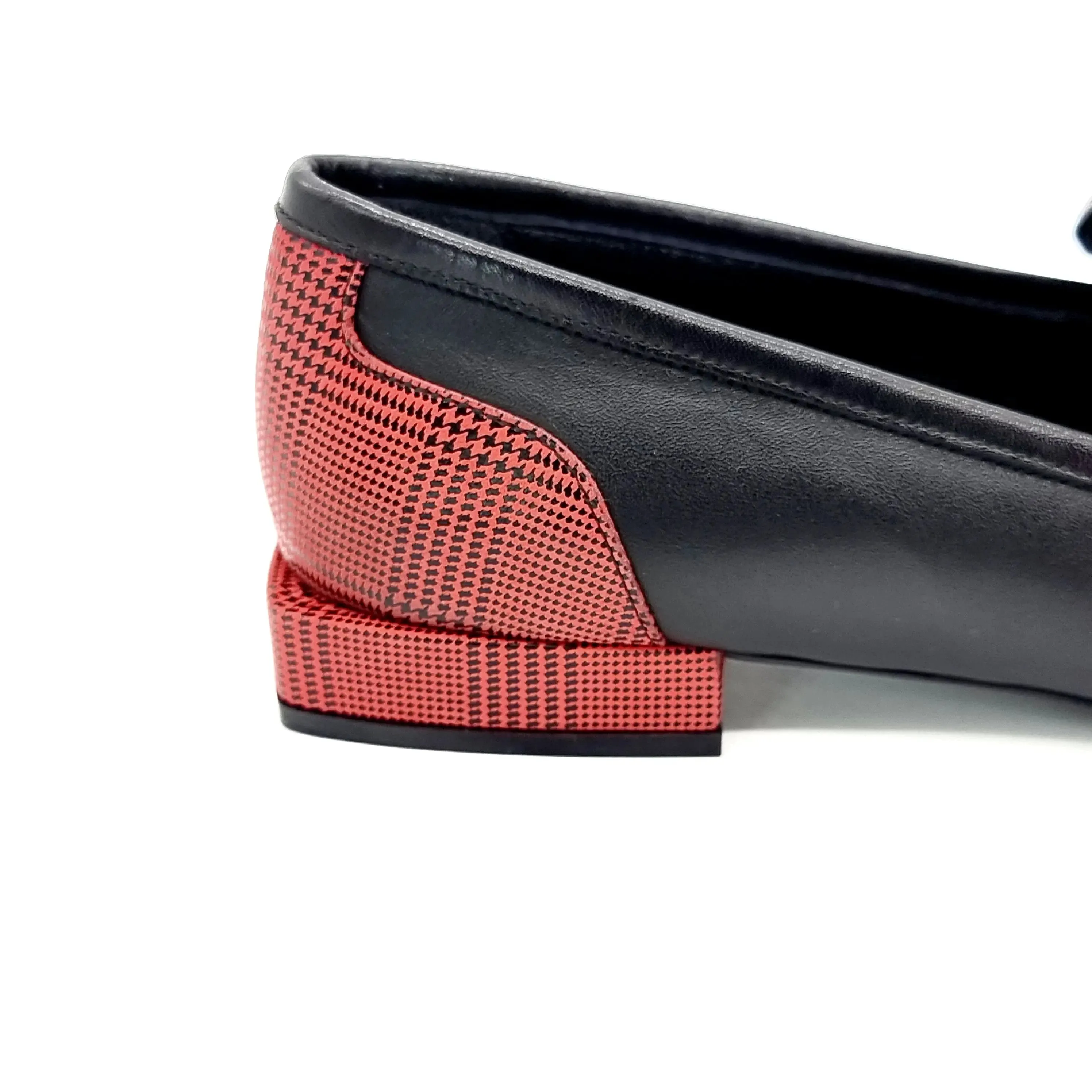Dress Heels - 4045