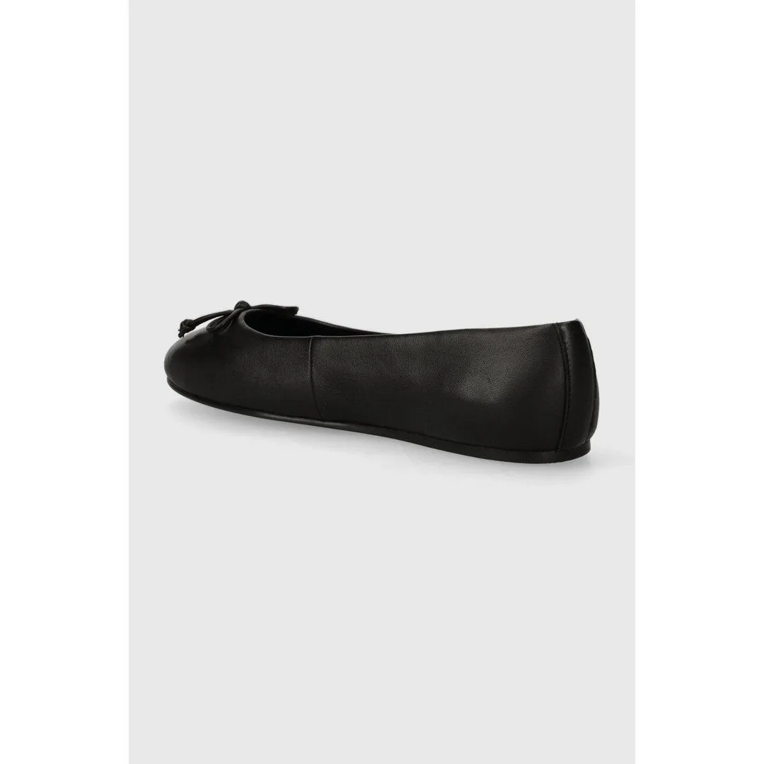 Essential Chic Ballerina