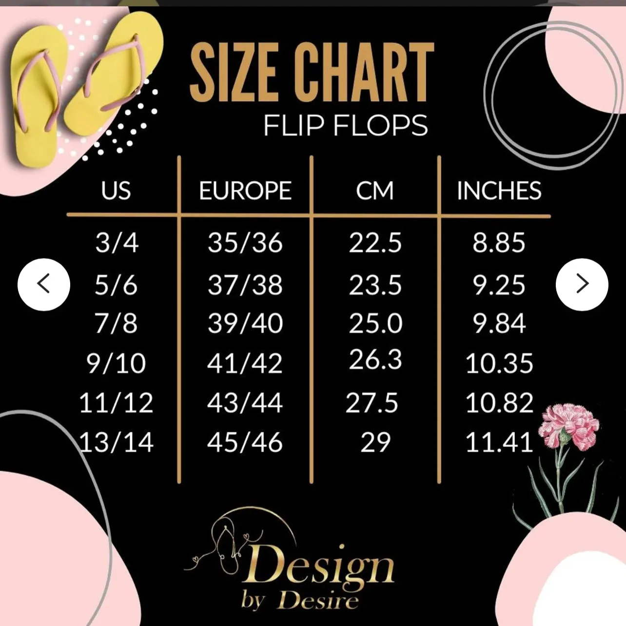 Glamorous Bling Sandals for Her