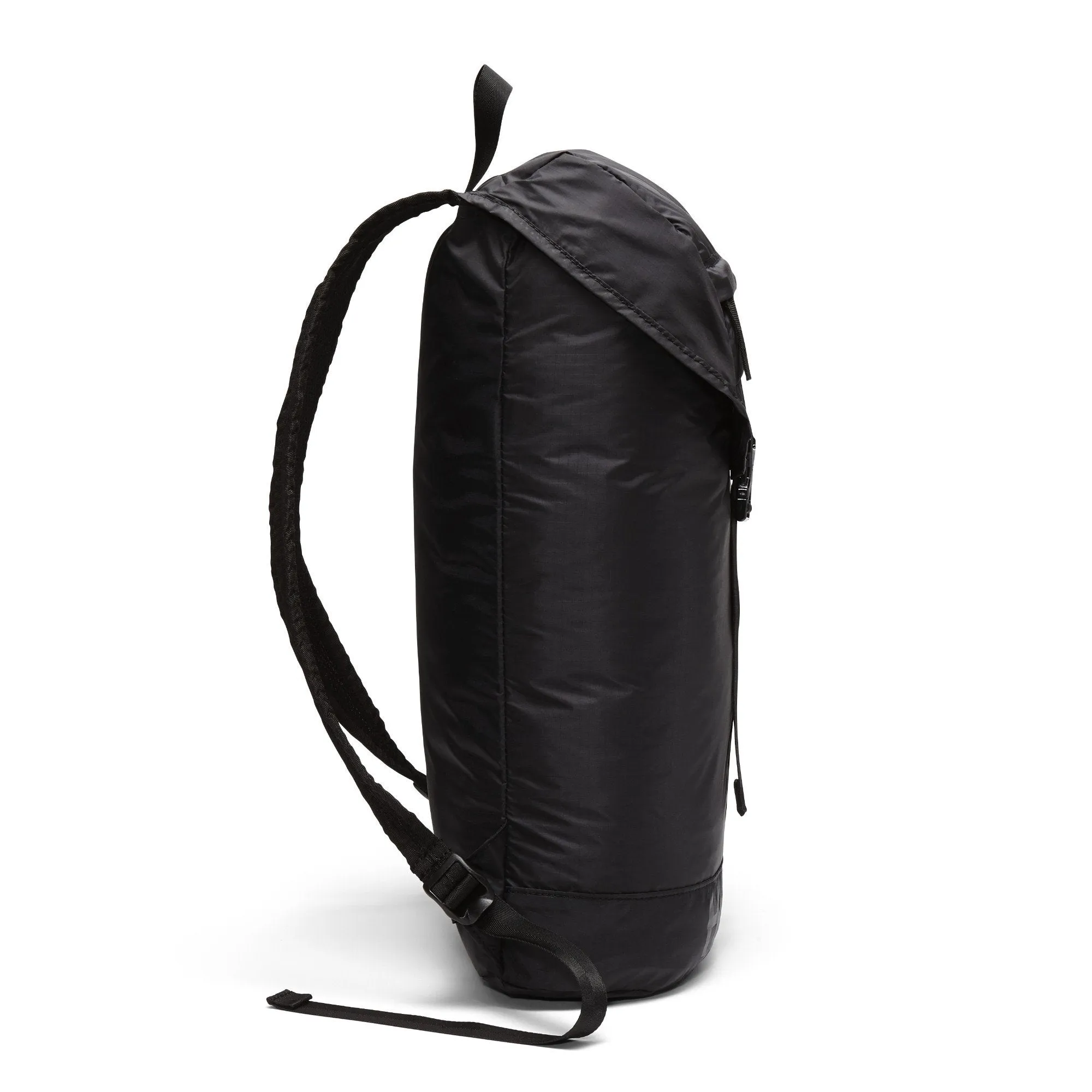 Hurley Renegade Packable Backpack