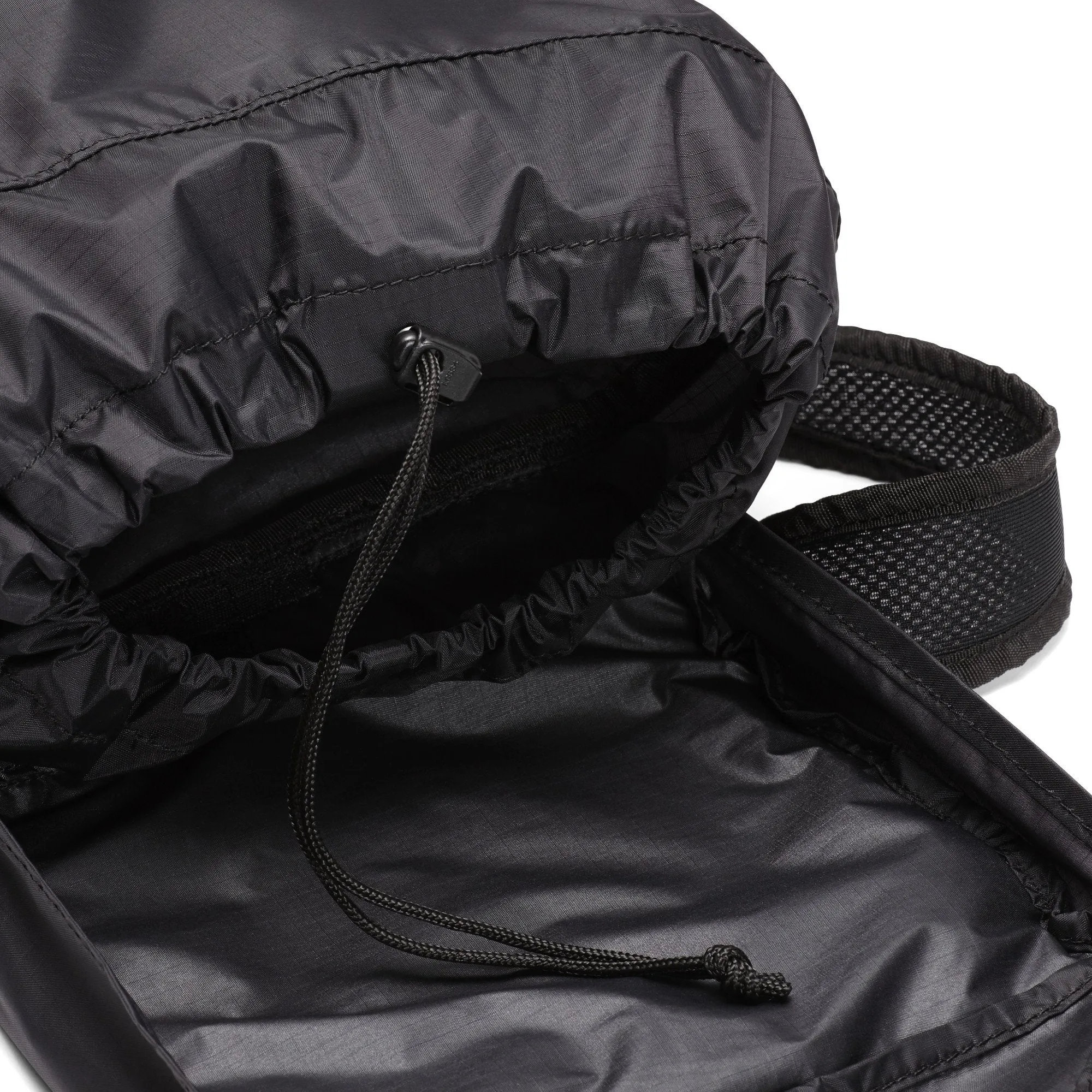 Hurley Renegade Packable Backpack
