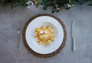 Incredible Aluminum Plate
