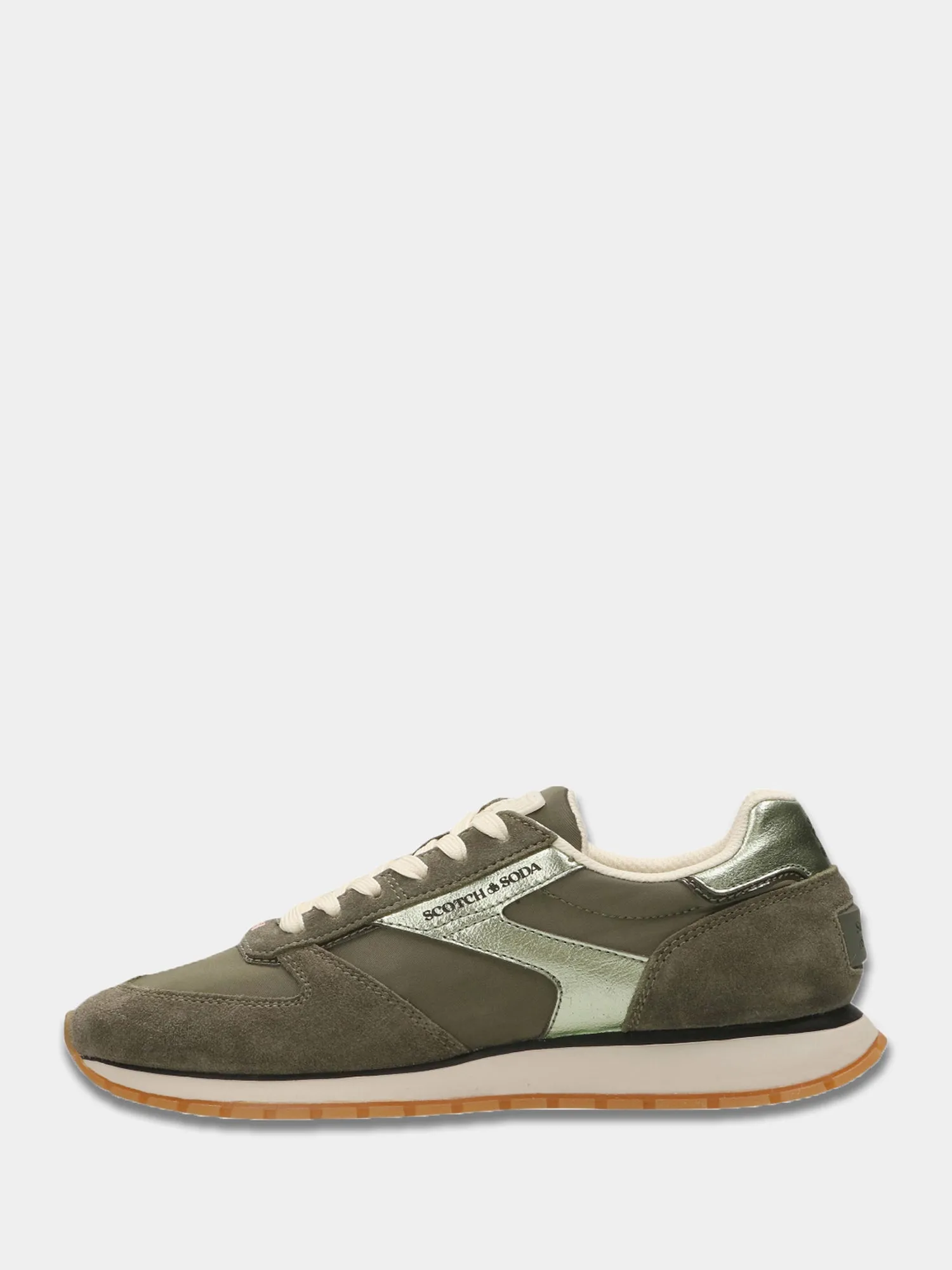 Inez sneakers