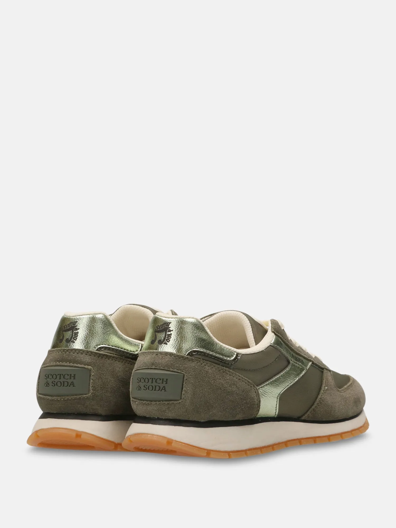 Inez sneakers