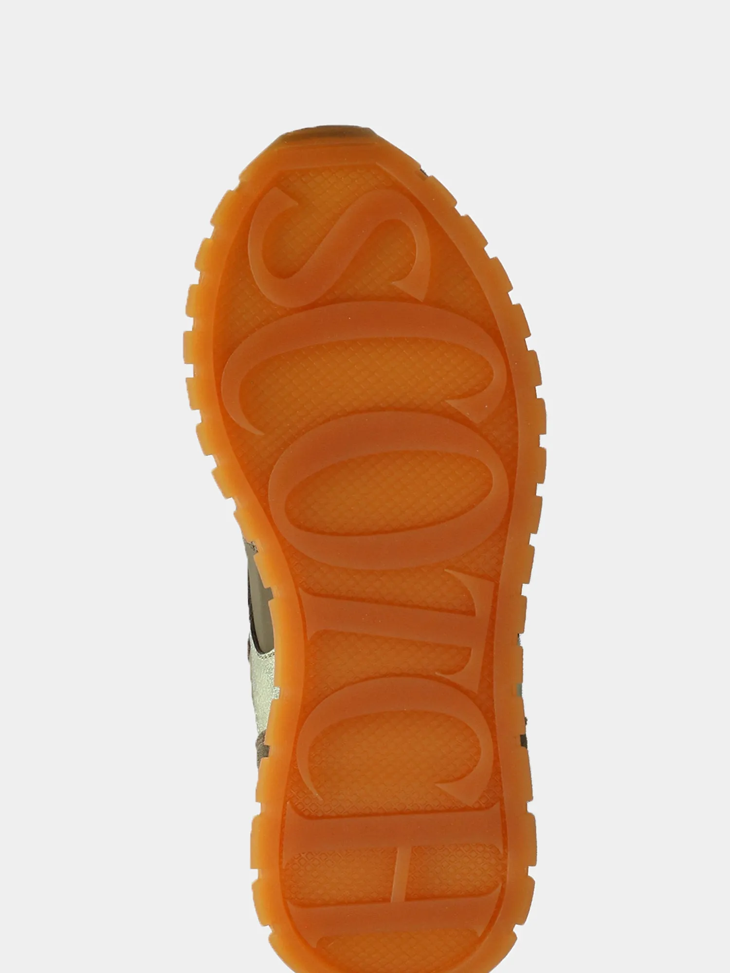 Inez sneakers