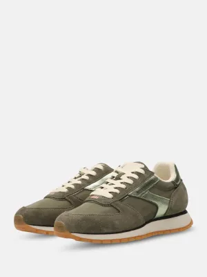 Inez sneakers