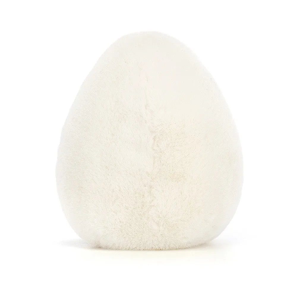 Jellycat | Amuseable Boiled Egg Chic