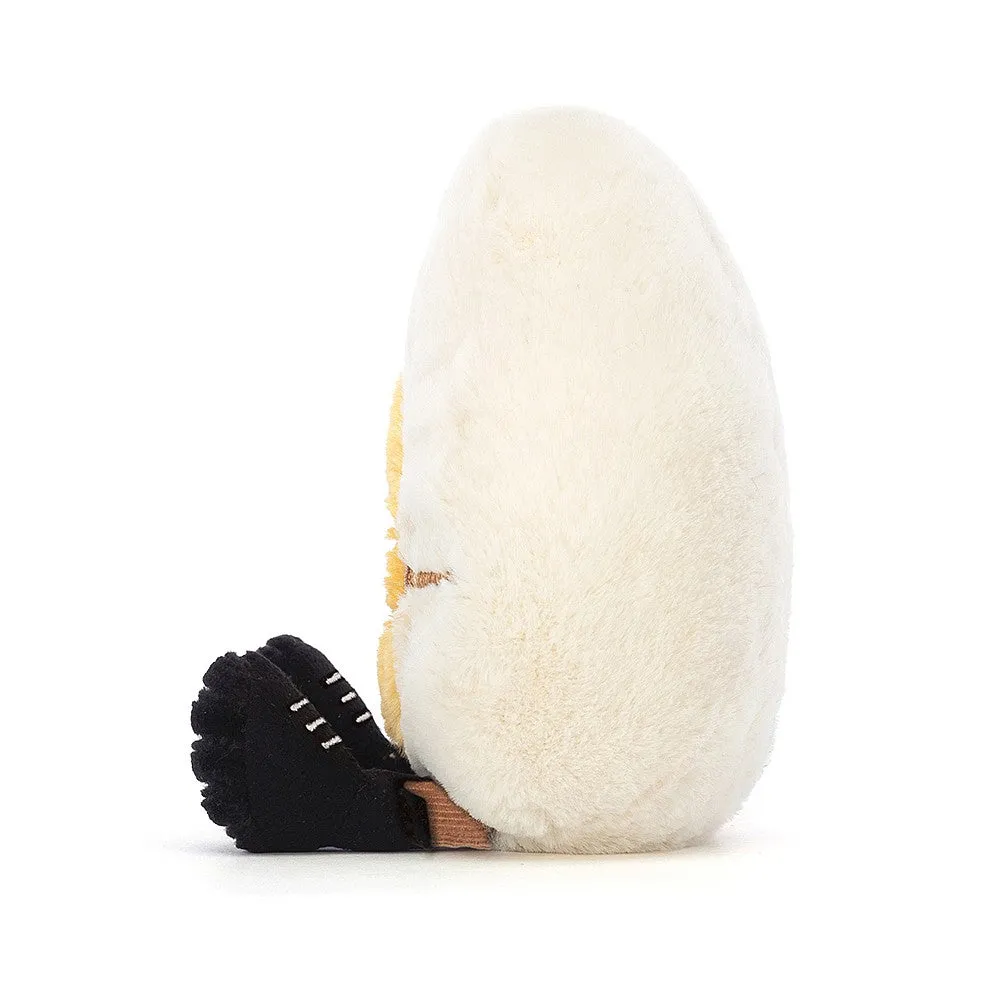 Jellycat | Amuseable Boiled Egg Chic